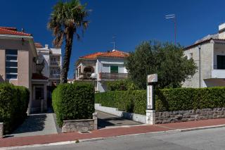 Apartments Carmen - 5