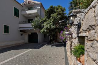 Apartments Carmen - 1