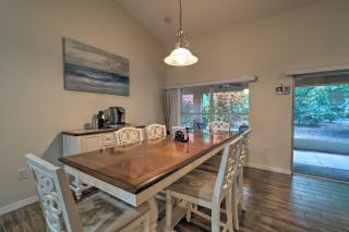 Breezy Gulf Coast Getaway about 4 Mi to Beach Park - Port Charlotte - 3