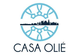Casa Olié - 9