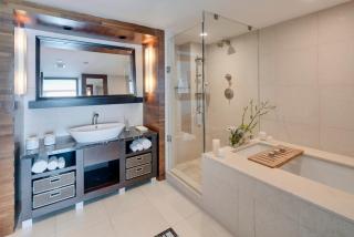 Carillon Miami Wellness Resort - Miami Beach - 4