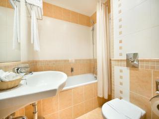EA Hotel Rokoko - Prague - 3