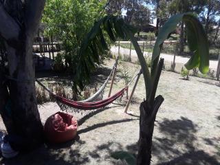 Posada El Tucán - 0