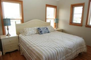 Scrimshaw 409 - Corolla - 6