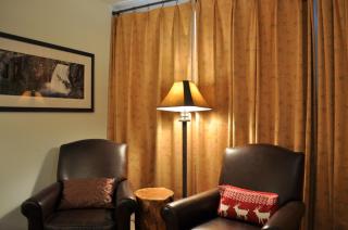 Juniper Springs Lodge # 203 - Mammoth Lakes - 5
