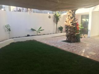 Masaken alkenan - Yanbu - 9