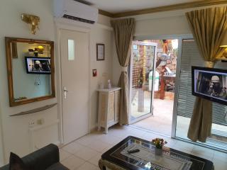 Thai villa eilat - וילה תאי אילת - Eilat - 3