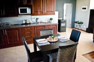 Aguia-Vista Couples Haven, Views, Pool, Beach Walk - Jeffreysbaai - 7
