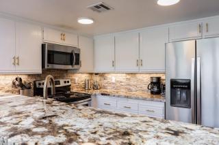 Snowcreek # 888 - Phase V - Mammoth Lakes - 9