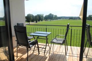 Ferienwohnung Stocker - Seeon-Seebruc - 8