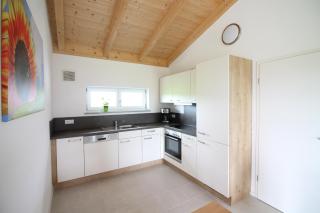 Ferienwohnung Stocker - 1