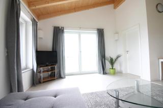 Ferienwohnung Stocker - Seeon-Seebruc - 3