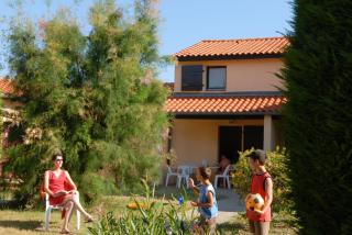 Azureva Saint Cyprien - Saint-Cyprien - 9