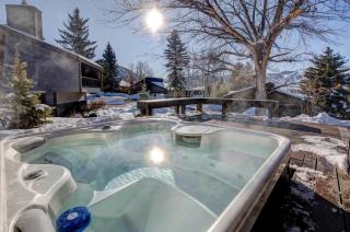 Fairway Village 2570 - Park City - 7