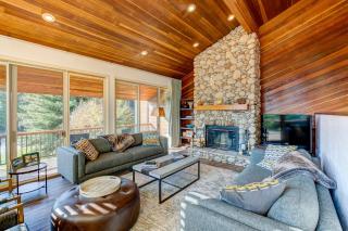 Fairway Village 2570 - Park City - 9