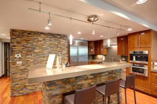 607 Deer Valley Drive - Park City - 9