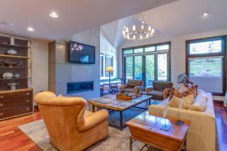 607 Deer Valley Drive - Park City - 7