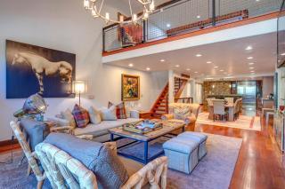 607 Deer Valley Drive - Park City - 3