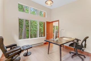 McKinnis Hill Cabin - 7