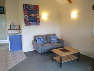 Kerigold Secluded Chalets Motel - Kerikeri - 8