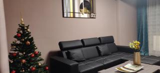 HOME APARTAMENT - Braşov - 5