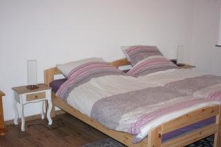 Ferienwohnung Beim Halt - Wasserburg am Inn - 7