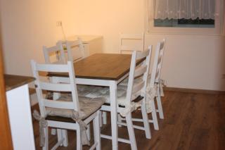 Ferienwohnung Beim Halt - Wasserburg am Inn - 5
