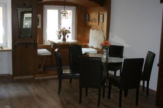 Ferienwohnung Beim Halt - Wasserburg am Inn - 4