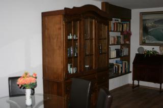 Ferienwohnung Beim Halt - Wasserburg am Inn - 1