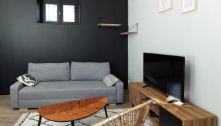 Le tout cosy - Wifi - Disney - EvasionPamiers - 3