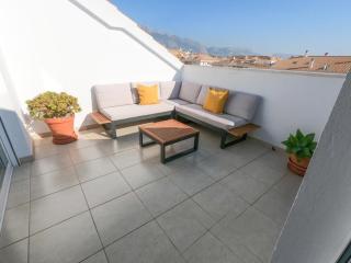ÁTICO ALTEA BLANCA - Altea - 6