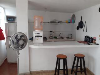 Thelmar Rooms Cancun - 1