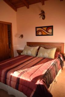 Complejo Yantes - Villa Giardino - 7