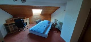Ferienwohnung Wenzl - Schnaitsee - 9