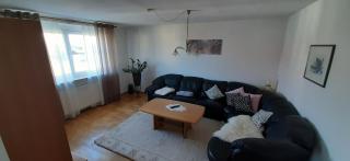 Ferienwohnung Wenzl - Schnaitsee - 6