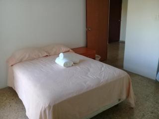 Thelmar Rooms Cancun - Cancún - 1