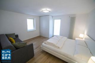 Trentino Apartments - Casa ai Tolleri - 5