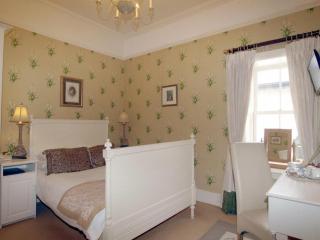 Gleeson's Restaurant & Rooms - Roscommon - 6