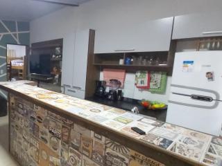 Casa aconchegante Ilhabela - 5