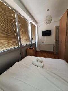 Apartman Panorama 3 Glavna ulica - Užice - 4