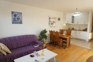 Apartman Perunika - Kupres - 0
