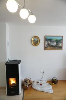 Apartman Perunika - Kupres - 3