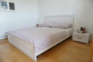 Apartman Perunika - Kupres - 1