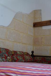 antonella home - Brindisi - 2