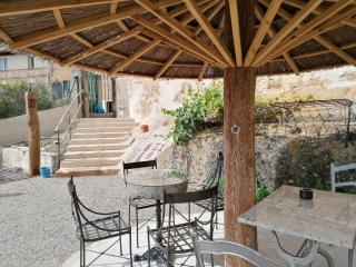 La Casa de Alberto - 8