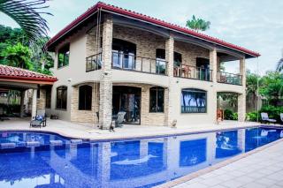 Hermosa Beach House - 1