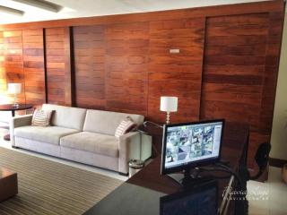 Belíssimo Apartamento Centro de Itaipava All Suites - 5