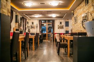 Milmari MINART S40 - 2