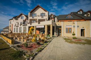 Milmari MINART S40 - 4