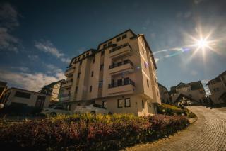 Milmari MINART S40 - 3